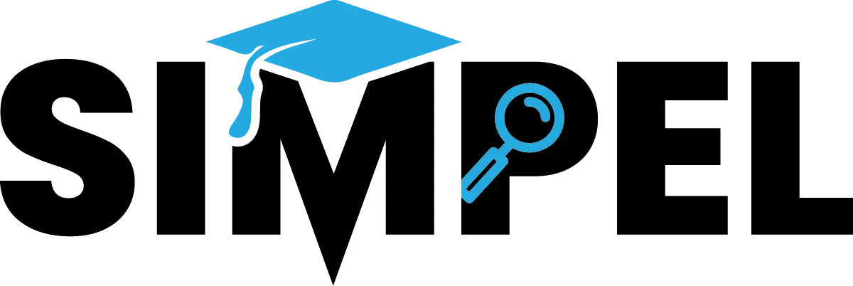 SIMPel Logo